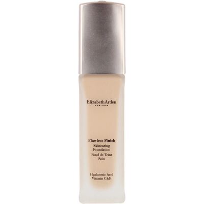 Elizabeth Arden Neutral Medium Tan Foundation - Hudvård, Långvarig Elizabeth Arden Neutral Medium Tan Foundation - Hudvård, Långvarig