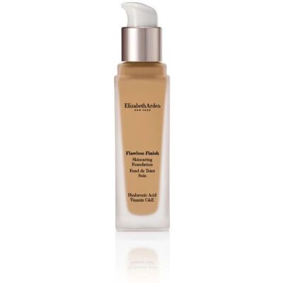 Elizabeth Arden Acabado Impecable Maquillaje Cuidado de la Piel - 40 Tonos - 24H Elizabeth Arden Acabado Impecable Maquillaje Cuidado de la Piel - 40 Tonos - 24H