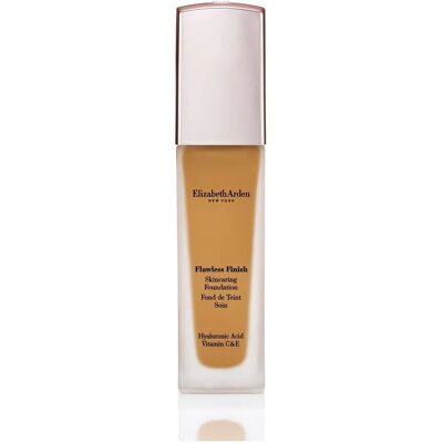Elizabeth Arden Djup Varm Foundation - Hudvård - 30ml Elizabeth Arden Djup Varm Foundation - Hudvård - 30ml