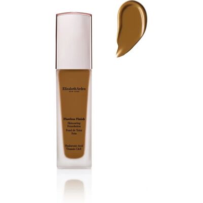 Elizabeth Arden 550N Tiefe Neutrale Foundation - Foundation Elizabeth Arden 550N Tiefe Neutrale Foundation - Foundation