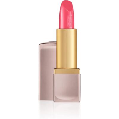 Elisabeth Arden Lip Color Satin luxuriöser nährender Lippenstift - Satin Lippenstift für Damen Elisabeth Arden Lip Color Satin luxuriöser nährender Lippenstift - Satin Lippenstift für Damen