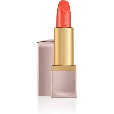 Elizabeth Arden Lippenstift Daring Coral - Lippenstift Elizabeth Arden Lippenstift Daring Coral - Lippenstift