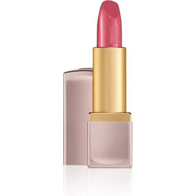 Elisabeth Arden Lipstick Virtuous Rose - Lipstick Elisabeth Arden Lipstick Virtuous Rose - Lipstick