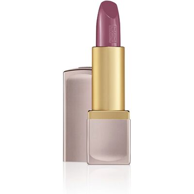 Elisabeth Arden Lip Color Satin - Dreamy Mauve Lipstick Elisabeth Arden Lip Color Satin - Dreamy Mauve Lipstick