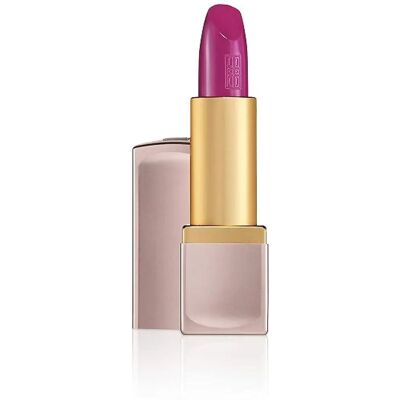 Elisabeth Arden Lip Color Satin Perfectly Plum - Lipstick Elisabeth Arden Lip Color Satin Perfectly Plum - Lipstick
