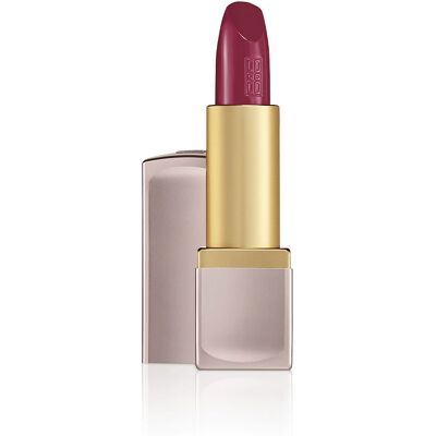 Elisabeth Arden Lip Color Satin - Berry Empowered - Barra de Labios Elisabeth Arden Lip Color Satin - Berry Empowered - Barra de Labios