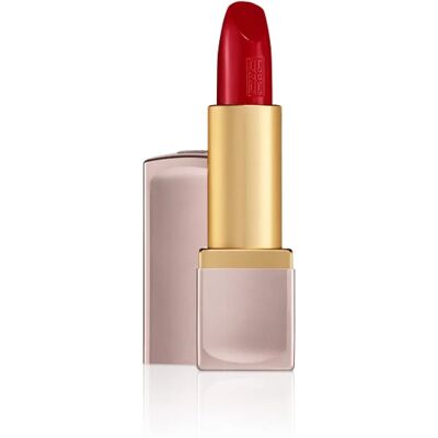 Elisabeth Arden Lip Satin Lippenstift - Bemerkenswertes Rot - Feuchtigkeitsspendend, Vollfarbe Elisabeth Arden Lip Satin Lippenstift - Bemerkenswertes Rot - Feuchtigkeitsspendend, Vollfarbe