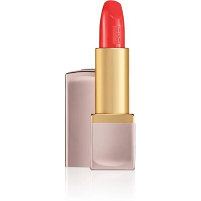 Elizabeth Arden Lippenstift Neoklassisches Korallen - Lippenstift Elizabeth Arden Lippenstift Neoklassisches Korallen - Lippenstift