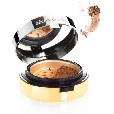 Elizabeth Arden Pure Finish Mineral Foundation No 3 SPF 20 Elizabeth Arden Pure Finish Mineral Foundation No 3 SPF 20