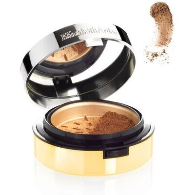 Elizabeth Arden Puder Mineral Pur Finish No 7 - Leicht, Aufbau, SPF 20 Elizabeth Arden Puder Mineral Pur Finish No 7 - Leicht, Aufbau, SPF 20