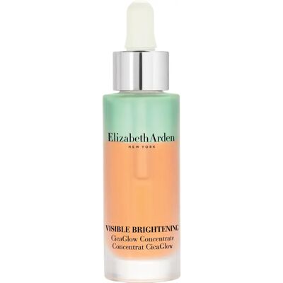 Elisabeth Arden Brightening 30ml Facial Exfoliator - Brightening & Smoothing Elisabeth Arden Brightening 30ml Facial Exfoliator - Brightening & Smoothing