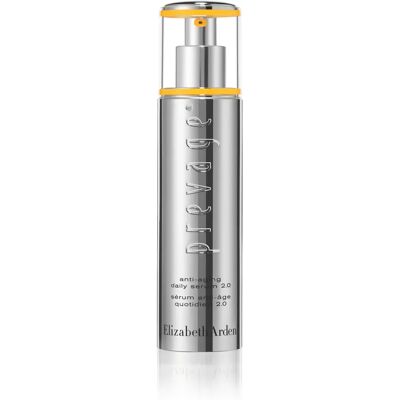 Elizabeth Arden Prevage Anti-Aging 2.0 Gesichtsserum - Frauen Elizabeth Arden Prevage Anti-Aging 2.0 Gesichtsserum - Frauen