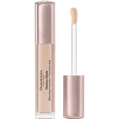 Elizabeth Arden Flawless Finish Skincaring Concealer - Concealer Elizabeth Arden Flawless Finish Skincaring Concealer - Concealer