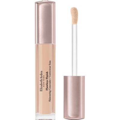 Elizabeth Arden Flawless Finish Skincaring Concealer - 305 - Longwear Makeup Elizabeth Arden Flawless Finish Skincaring Concealer - 305 - Longwear Makeup