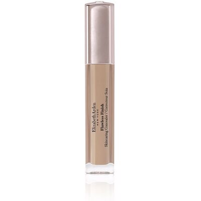 Elizabeth Arden Flawless Finish Skincaring Concealer - Tan - Concealer Elizabeth Arden Flawless Finish Skincaring Concealer - Tan - Concealer