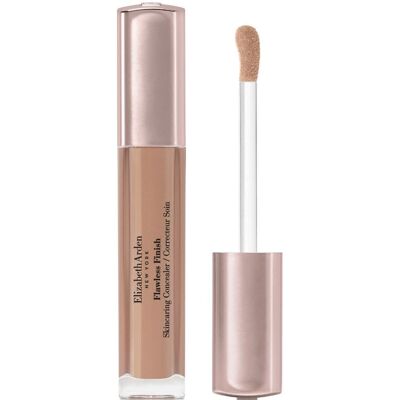 Elizabeth Arden Flawless Finish Skincaring Concealer - Longwear, All Skin Types Elizabeth Arden Flawless Finish Skincaring Concealer - Longwear, All Skin Types
