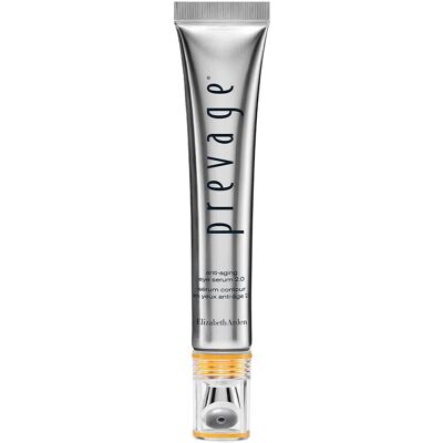 Elizabeth Arden Prevage Anti-Aging Eye Serum 2.0 - Øyeserum Elizabeth Arden Prevage Anti-Aging Eye Serum 2.0 - Øyeserum