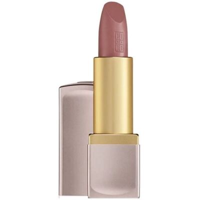 Elizabeth Arden Lipstick Nude Blush - Lipstick Elizabeth Arden Lipstick Nude Blush - Lipstick