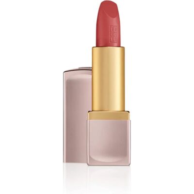 Elizabeth Arden Complejo de Ceramidas Avanzado Barra de Labios - Rosa Abrazo Mate Elizabeth Arden Complejo de Ceramidas Avanzado Barra de Labios - Rosa Abrazo Mate