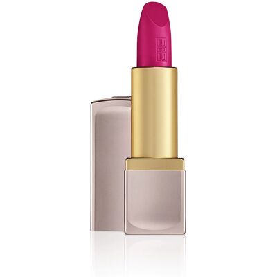 Elizabeth Arden Lippenstift - Pink Visionary - Matt - 3,5 g Elizabeth Arden Lippenstift - Pink Visionary - Matt - 3,5 g