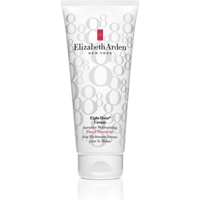 Elizabeth Arden Crema Idratante Intensa per le Mani - Crema per le Mani Elizabeth Arden Crema Idratante Intensa per le Mani - Crema per le Mani