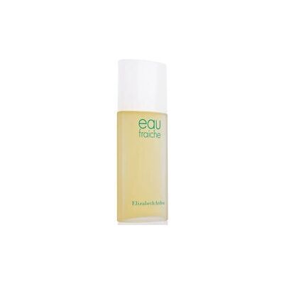 Vaporisateur de Parfum Eau Fraiche d'Elizabeth Arden - Femmes Vaporisateur de Parfum Eau Fraiche d'Elizabeth Arden - Femmes