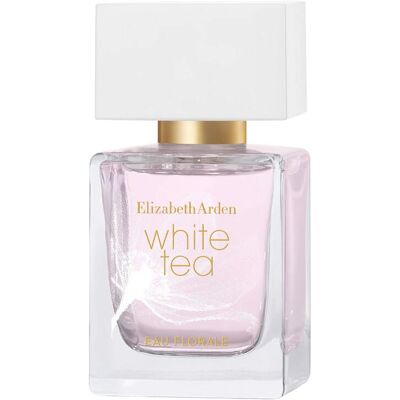 Elizabeth Arden White Tea Eau Florale - Eau de Toilette for Women Elizabeth Arden White Tea Eau Florale - Eau de Toilette for Women
