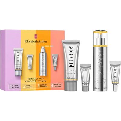 Elizabeth Arden Prevage Anti-Aging Serum Set - Cuidado de la piel Elizabeth Arden Prevage Anti-Aging Serum Set - Cuidado de la piel