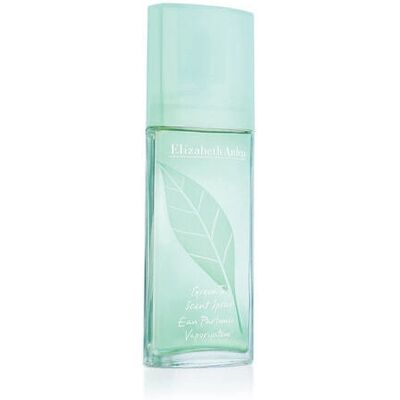 Elizabeth Arden Green Tea Elizabeth Arden Green Tea