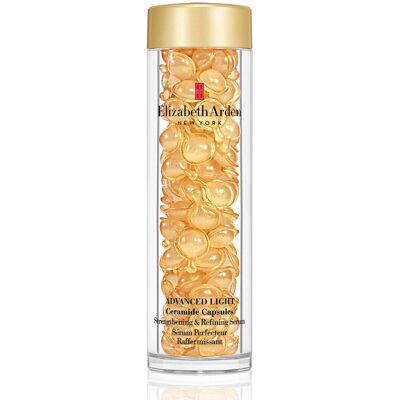 Elizabeth Arden Advanced Light Ceramide Capsules Gesichtsserum Elizabeth Arden Advanced Light Ceramide Capsules Gesichtsserum