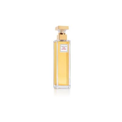 Elizabeth Arden 5TH Avenue Damen - Blumig, Elegant, 75ml Eau de Parfum Elizabeth Arden 5TH Avenue Damen - Blumig, Elegant, 75ml Eau de Parfum