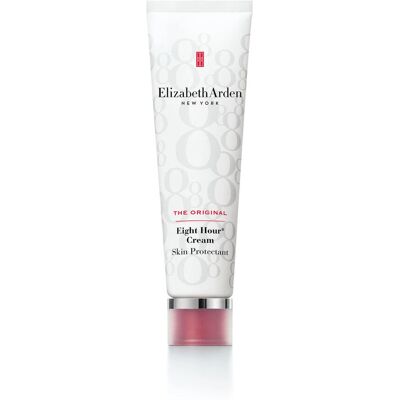 Elizabeth Arden Acht-Stunden-Creme Hautschutz - Frauen Elizabeth Arden Acht-Stunden-Creme Hautschutz - Frauen