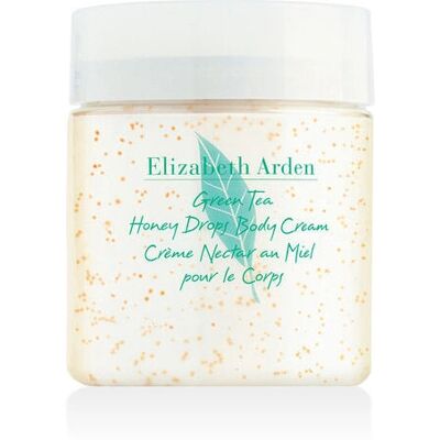 Elizabeth Arden Green Tea Honey Drops 250ml Käsiväri - Käsiväri Elizabeth Arden Green Tea Honey Drops 250ml Käsiväri - Käsiväri