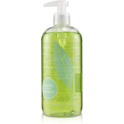 Elizabeth Arden Gel doccia e bagno Green Tea - Energizzante - 500 ml Elizabeth Arden Gel doccia e bagno Green Tea - Energizzante - 500 ml