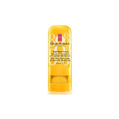 Elizabeth Arden Kahdeksan Tunnin Voide Kohdennettu Aurinkosuojapastilli SPF 50 Elizabeth Arden Kahdeksan Tunnin Voide Kohdennettu Aurinkosuojapastilli SPF 50