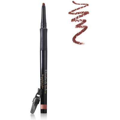 Elizabeth Arden Sugared Kiss Lippenkonturenstift - Lip Liner Elizabeth Arden Sugared Kiss Lippenkonturenstift - Lip Liner