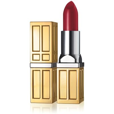 Elizabeth Arden Beautiful Color Moisturizing Lipstick - Red - 3.5g Elizabeth Arden Beautiful Color Moisturizing Lipstick - Red - 3.5g