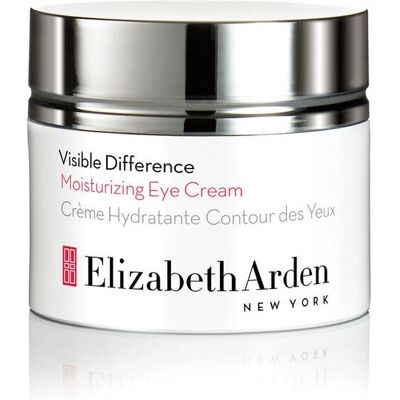 Elizabeth Arden Modell Fuktgivande Ögonkräm - Ögonkräm Elizabeth Arden Modell Fuktgivande Ögonkräm - Ögonkräm
