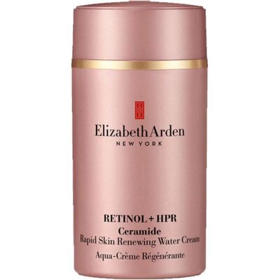 Elizabeth Arden Retinol + HPR Cremă cu Ceramide și HPR - Îngrijire a pielii Elizabeth Arden Retinol + HPR Cremă cu Ceramide și HPR - Îngrijire a pielii