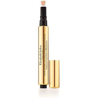 Elizabeth Arden - Flawless Perfector - N03 - Concealer Elizabeth Arden - Flawless Perfector - N03 - Concealer
