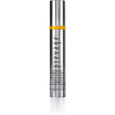 Elizabeth Arden Prevage Anti-Aging + Intensiv Reparasjon Øyeserum - Klar Elizabeth Arden Prevage Anti-Aging + Intensiv Reparasjon Øyeserum - Klar