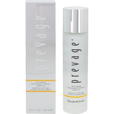 Elizabeth Arden Prevage Anti-Aging Essence - Unisex 140ml Elizabeth Arden Prevage Anti-Aging Essence - Unisex 140ml
