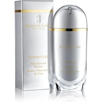 Elizabeth Arden Superstart Hudfornyer Booster - Ansiktsserum for Kvinner Elizabeth Arden Superstart Hudfornyer Booster - Ansiktsserum for Kvinner