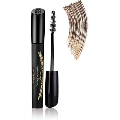 Elizabeth Arden Impronta Duratura Mascara - Nero Duraturo - Mascara Elizabeth Arden Impronta Duratura Mascara - Nero Duraturo - Mascara