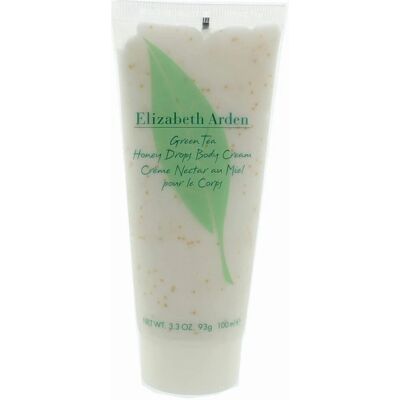 Elizabeth Arden Green Tea Body Lotion - Körperlotion Elizabeth Arden Green Tea Body Lotion - Körperlotion