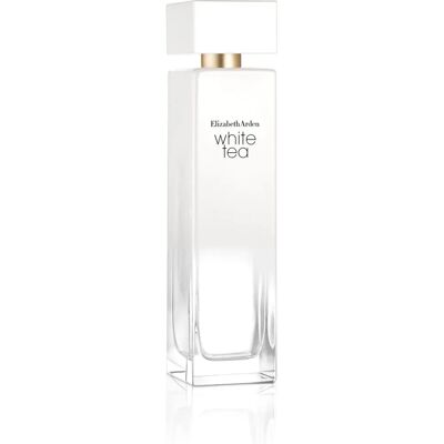Elizabeth Arden White Tea Eau De Toilette - Naiset - 100 ml Elizabeth Arden White Tea Eau De Toilette - Naiset - 100 ml