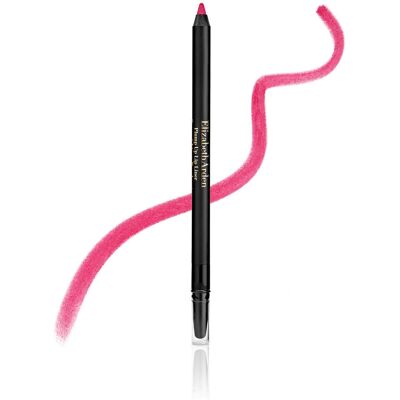 Matita labbra volumizzante Elizabeth Arden - Fucsia Burst - Contorno labbra Matita labbra volumizzante Elizabeth Arden - Fucsia Burst - Contorno labbra