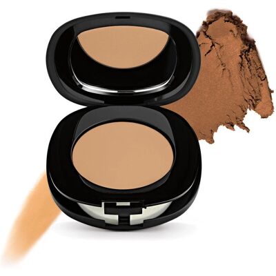 Elizabeth Arden Makelfoundation - Warm Pecan - Natürlicher Glanz Elizabeth Arden Makelfoundation - Warm Pecan - Natürlicher Glanz