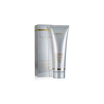Elizabeth Arden Superstart Probiotic Cleanser - Da schiuma a argilla - Detergente Elizabeth Arden Superstart Probiotic Cleanser - Da schiuma a argilla - Detergente