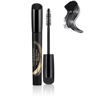 Elizabeth Arden Standing Ovation Mascara - Intenseschwarz - Volumen & Locken Elizabeth Arden Standing Ovation Mascara - Intenseschwarz - Volumen & Locken